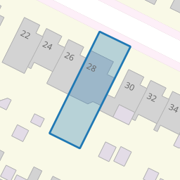 Perceel ELO00-A-2319