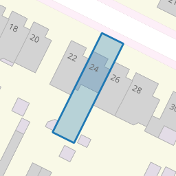 Perceel ELO00-A-2321