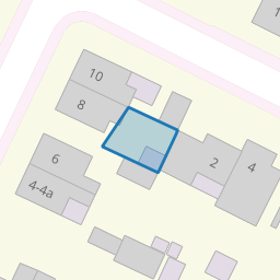 Perceel ELO00-A-2331