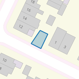 Perceel ELO00-A-2333