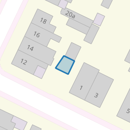 Perceel ELO00-A-2334