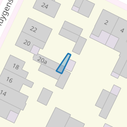 Perceel ELO00-A-2337