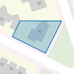 Perceel ELO00-A-2341