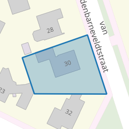 Perceel ELO00-A-2342