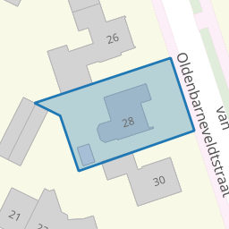 Perceel ELO00-A-2343