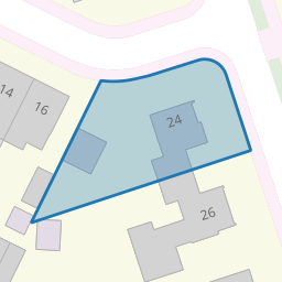 Perceel ELO00-A-2345