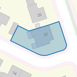 Perceel ELO00-A-2346