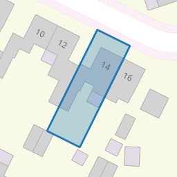 Perceel ELO00-A-2348