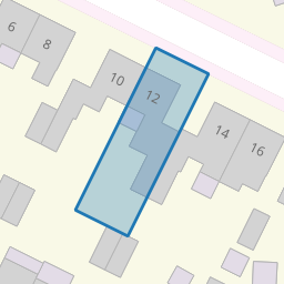 Perceel ELO00-A-2349