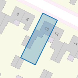 Perceel ELO00-A-2350