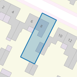 Perceel ELO00-A-2351