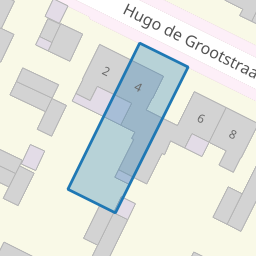 Perceel ELO00-A-2353