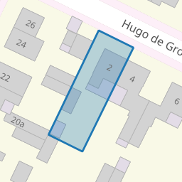 Perceel ELO00-A-2354