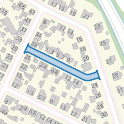 Perceel ELO00-A-2355