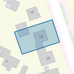 Perceel ELO00-A-2358