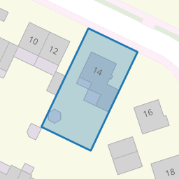 Perceel ELO00-A-2360