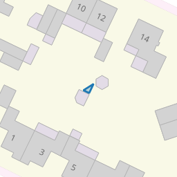 Perceel ELO00-A-2361