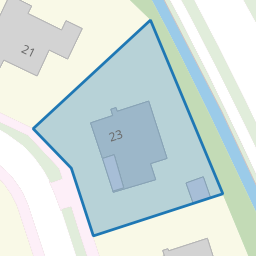 Perceel ELO00-A-2363