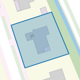 Perceel ELO00-A-2364