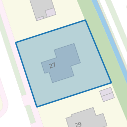 Perceel ELO00-A-2365