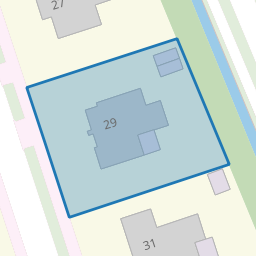 Perceel ELO00-A-2366