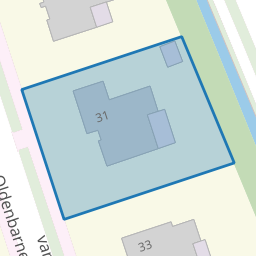 Perceel ELO00-A-2367