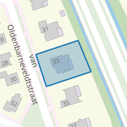 Perceel ELO00-A-2368