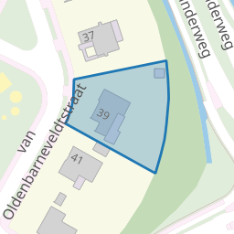 Perceel ELO00-A-2371