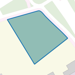 Perceel ELO00-A-2374