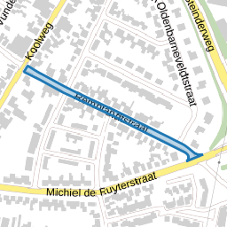 Perceel ELO00-A-2378