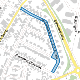 Perceel ELO00-A-2380