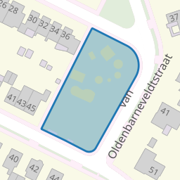 Perceel ELO00-A-2381