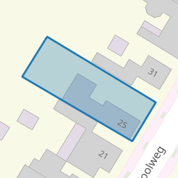 Perceel ELO00-A-2386