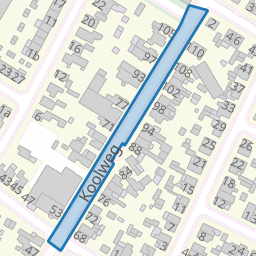 Perceel ELO00-A-2417