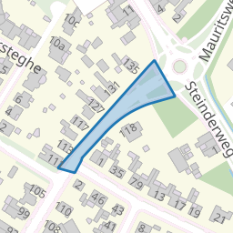 Perceel ELO00-A-2419