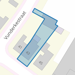 Perceel ELO00-A-2421