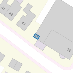 Perceel ELO00-A-2422