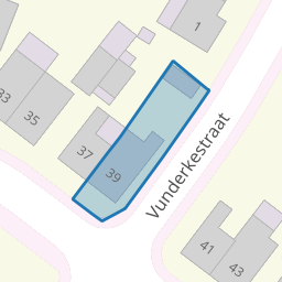 Perceel ELO00-A-2424