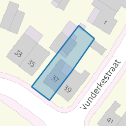 Perceel ELO00-A-2425