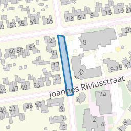 Perceel ELO00-A-2429