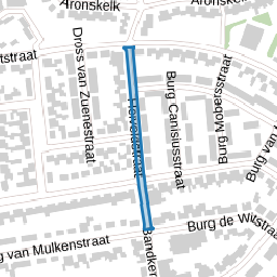 Perceel ELO00-A-2433