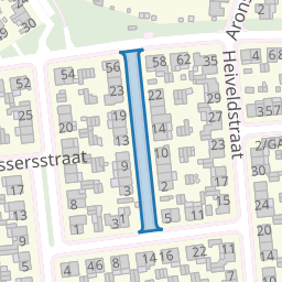 Perceel ELO00-A-2434