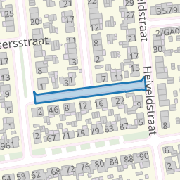 Perceel ELO00-A-2435