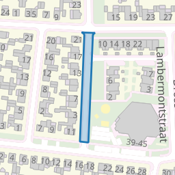 Perceel ELO00-A-2438