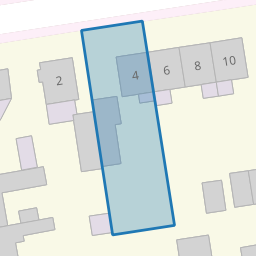 Perceel ELO00-A-2457
