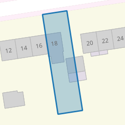 Perceel ELO00-A-2461