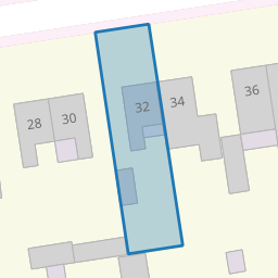Perceel ELO00-A-2464