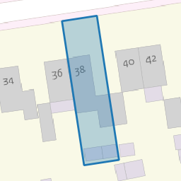 Perceel ELO00-A-2467