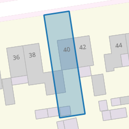 Perceel ELO00-A-2468