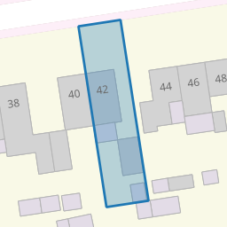 Perceel ELO00-A-2469